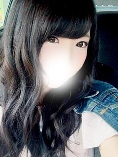 水嶋 ららのプロフィール写真