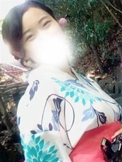 石原 あやののプロフィール写真