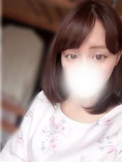 生島 えりなのプロフィール写真
