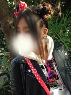 愛川 なつきのプロフィール写真