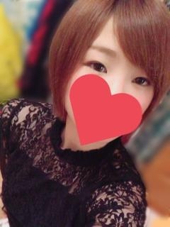 夏川 まほのプロフィール写真