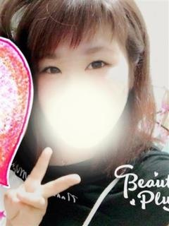 田中 ゆかりのプロフィール写真