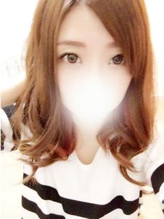 斉藤 りほのプロフィール写真