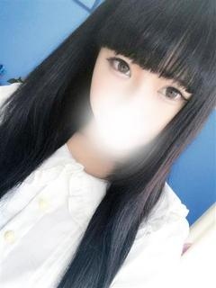 新添 しゅりのプロフィール写真