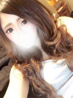 星崎 ききのプロフィール写真