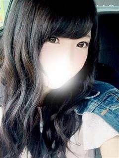 水嶋 ららのプロフィール写真
