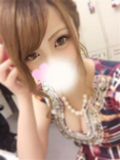 音羽 くららのプロフィール写真