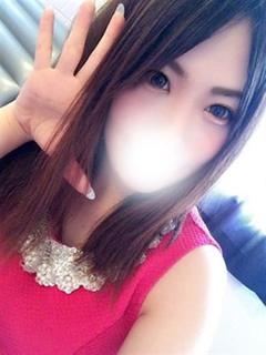 上西 あまねのプロフィール写真