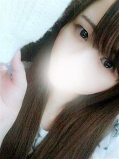 武田 りえのプロフィール写真
