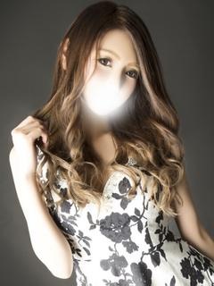 古関らむのプロフィール写真