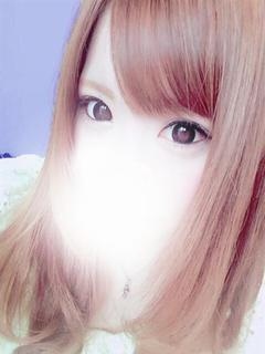 七瀬 ここみのプロフィール写真