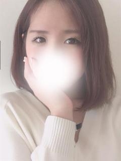 市橋 ゆうかのプロフィール写真
