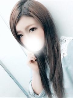 城之内 あいりのプロフィール写真