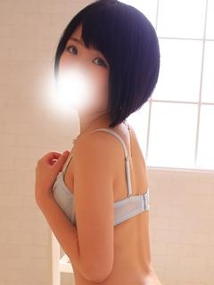 川端 みさのプロフィール写真