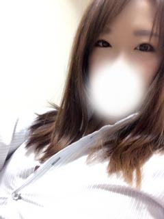 山崎 そらのプロフィール写真