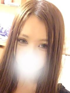 椿 りおんのプロフィール写真
