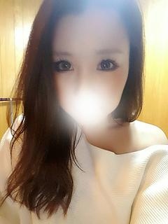紺野 ゆみのプロフィール写真