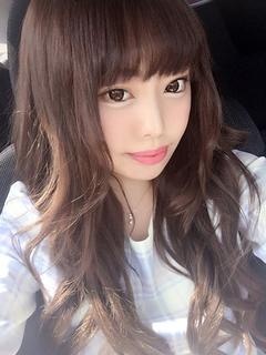 井川 みきのプロフィール写真
