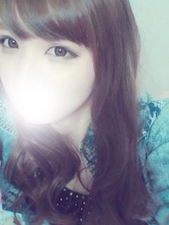 佐藤 ここあのプロフィール写真