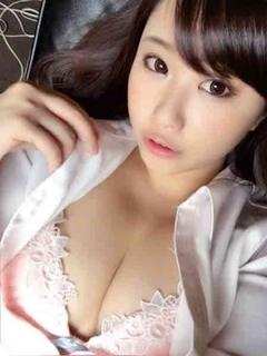 長野 みほのプロフィール写真