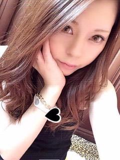 萩原みらいのプロフィール写真