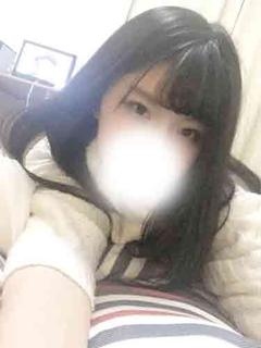 夏木 れんのプロフィール写真
