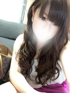 小暮もえのプロフィール写真