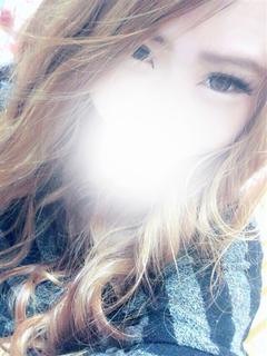 西条 ななのプロフィール写真