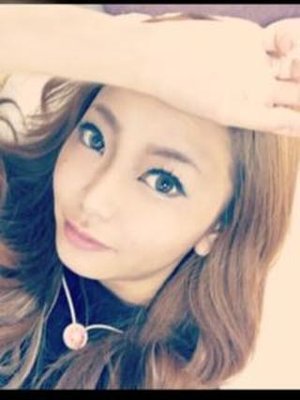 体入 まりのプロフィール写真