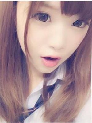 体入 ひなのプロフィール写真