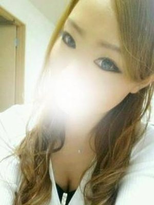 奥村 あいみのプロフィール写真