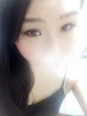 本庄 かなめのプロフィール写真