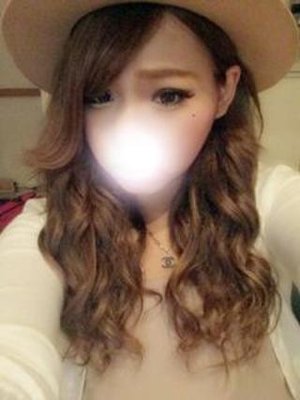 宮脇 めぐみのプロフィール写真