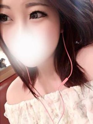 藤原 ゆなのプロフィール写真