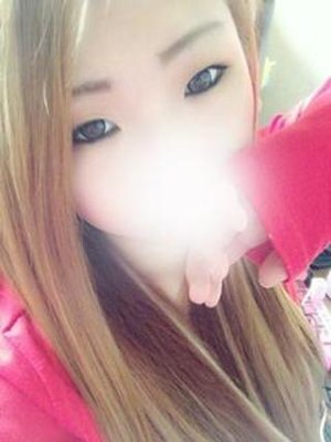 小川 りりこのプロフィール写真