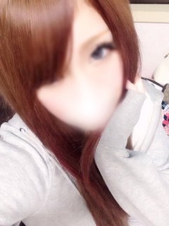 大月 あやねのプロフィール写真