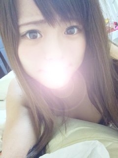 瀬戸 さやかのプロフィール写真