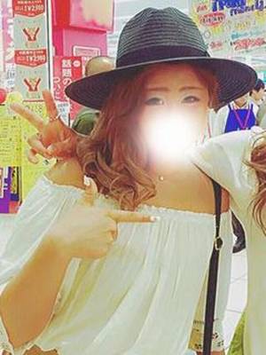 石井 ゆりかのプロフィール写真