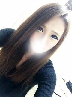 三井 あんりのプロフィール写真
