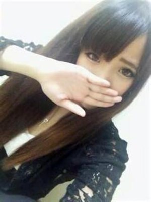 島崎 ゆうりのプロフィール写真