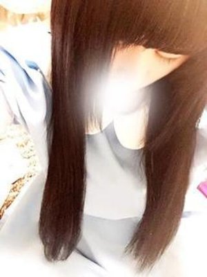 春日 まゆのプロフィール写真