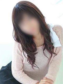 佐々木 しおりのプロフィール写真