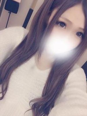 清水まやのプロフィール写真
