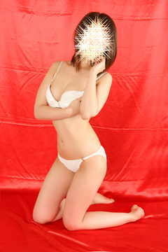 ゆめのプロフィール写真