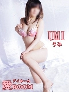 うみのプロフィール写真