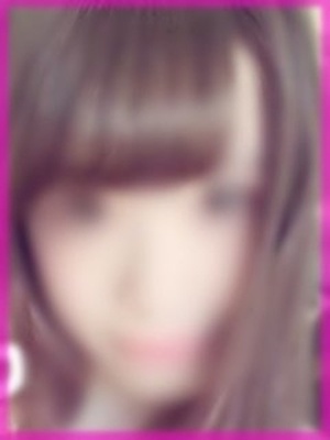 コユキのプロフィール写真