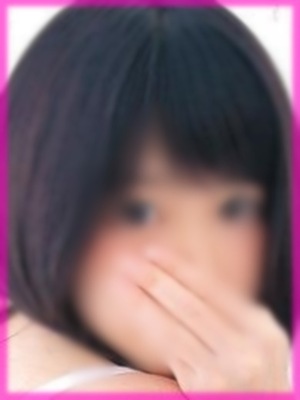 ヒメのプロフィール写真