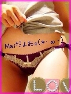 アタルのプロフィール写真