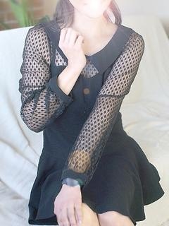 和泉のプロフィール写真