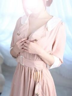 成美のプロフィール写真